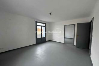 location appartement arles 13200