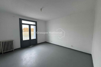 location appartement arles 13200