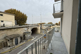 location appartement arles 13200