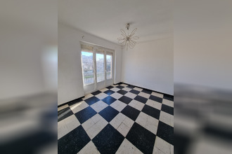 location appartement arles 13200