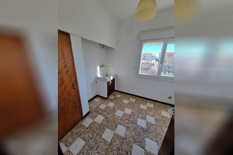 location appartement arles 13200