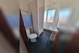 location appartement arles 13200