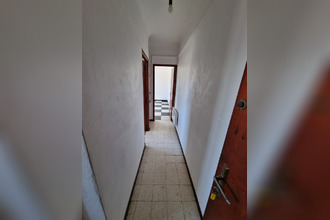 location appartement arles 13200
