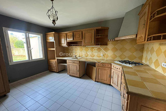 location appartement arles 13200