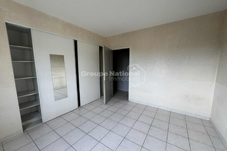 location appartement arles 13200