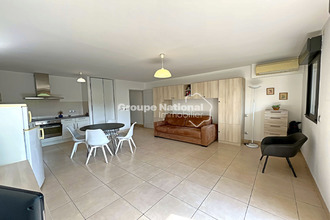 location appartement arles 13200