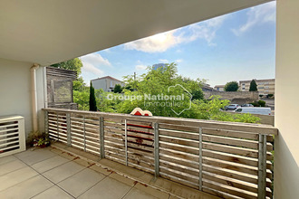 location appartement arles 13200