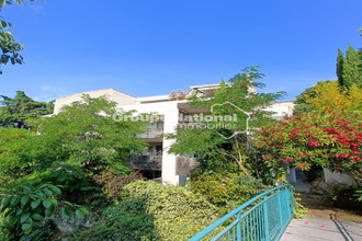 location appartement arles 13200