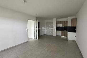 location appartement arles 13200