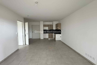 location appartement arles 13200