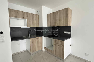 location appartement arles 13200