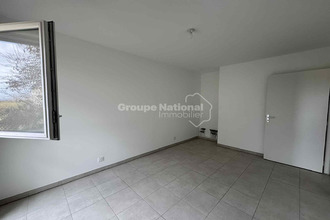 location appartement arles 13200