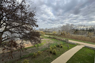 location appartement arles 13200