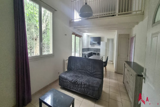 location appartement arles 13200