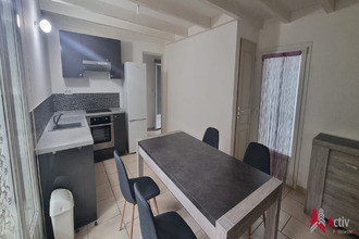 location appartement arles 13200