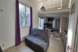 location appartement arles 13200