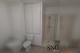 location appartement arles 13200