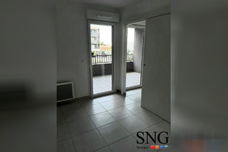 location appartement arles 13200