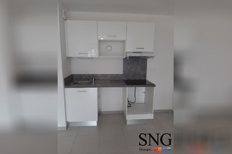 location appartement arles 13200