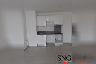 location appartement arles 13200