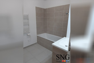 location appartement arles 13200