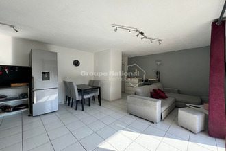 location appartement arles 13200