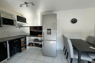 location appartement arles 13200