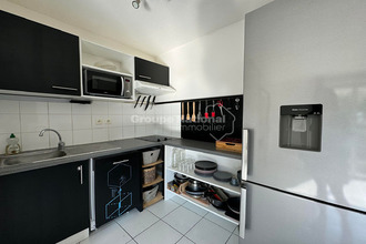 location appartement arles 13200