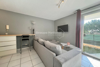 location appartement arles 13200