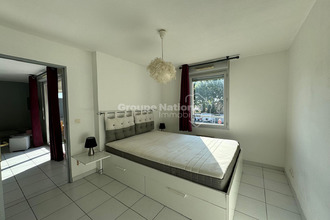 location appartement arles 13200