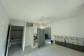 location appartement arles 13200