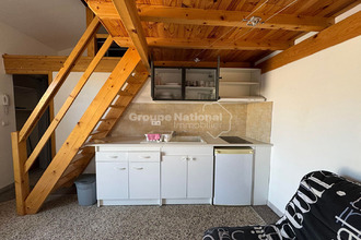 location appartement arles 13200