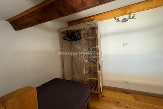 location appartement arles 13200