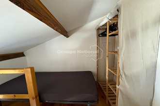 location appartement arles 13200