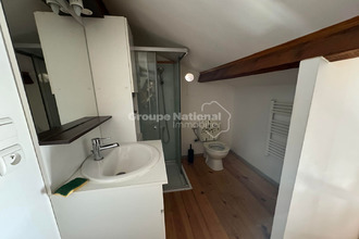 location appartement arles 13200