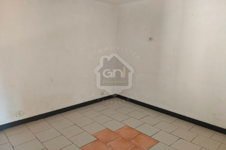 location appartement arles 13200