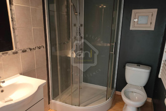 location appartement arles 13200