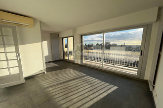 location appartement arles 13200