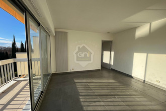 location appartement arles 13200