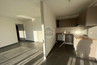 location appartement arles 13200