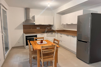 location appartement arles 13200