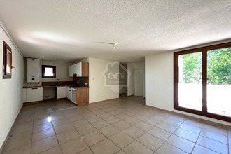 location appartement arles 13200