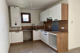 location appartement arles 13200