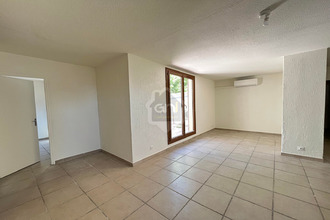 location appartement arles 13200