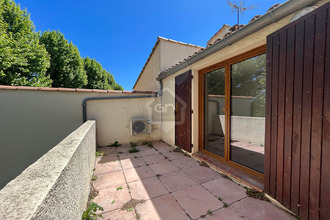 location appartement arles 13200