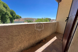 location appartement arles 13200