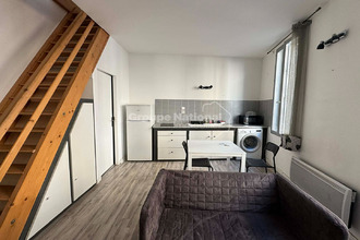 location appartement arles 13200