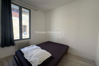 location appartement arles 13200