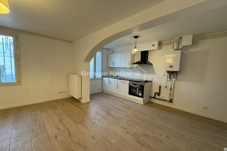 location appartement arles 13200