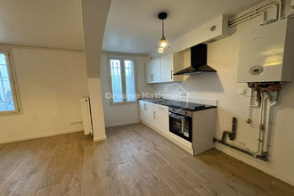 location appartement arles 13200